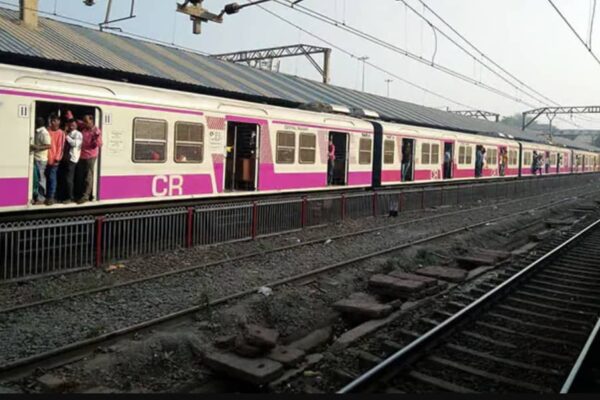 Western Railways Announces Special Train Service Between Mumbai and Prayagraj