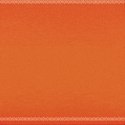 spot_img